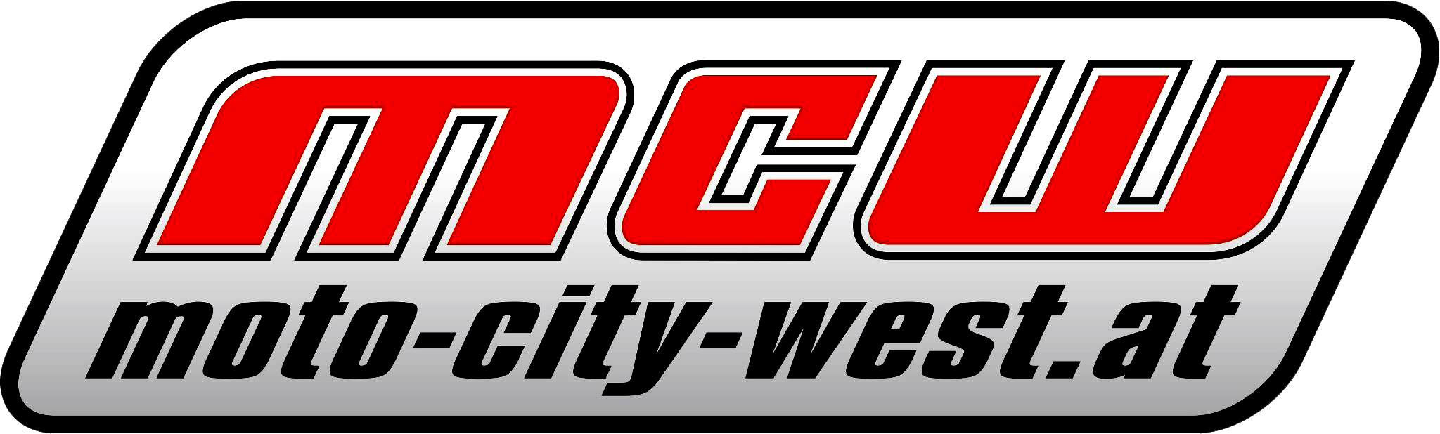 Willkommen auf unserer Website - Moto City West